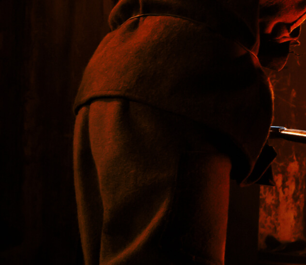 Переплавка часть 1