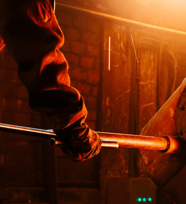 Переплавка часть 2