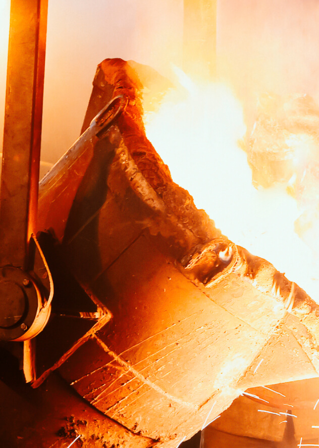 Переплавка часть 3