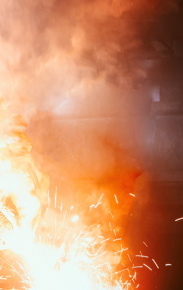 Переплавка часть 4