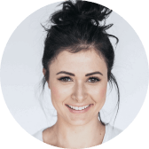 Изображение человека