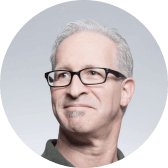 Изображение человека