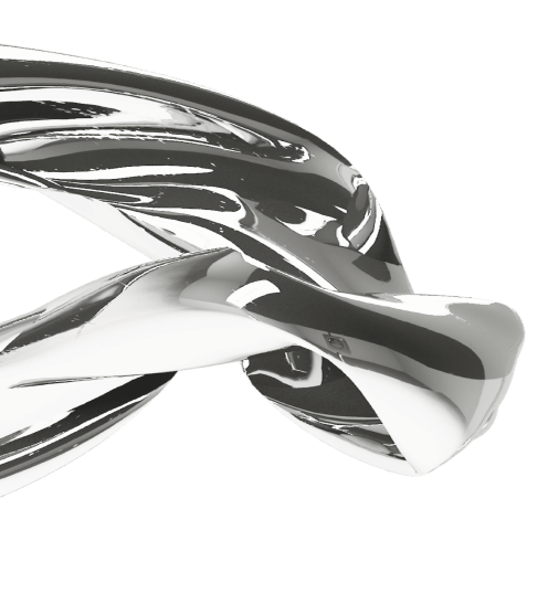 Постер с платиной