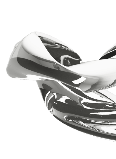 Постер с платиной